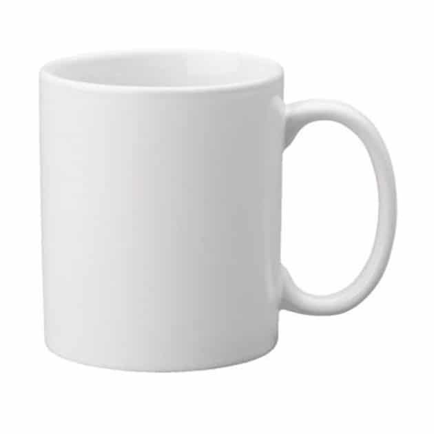 Blank Mug | Personalized Mugs | Custom Mugs | Gifts Engraving